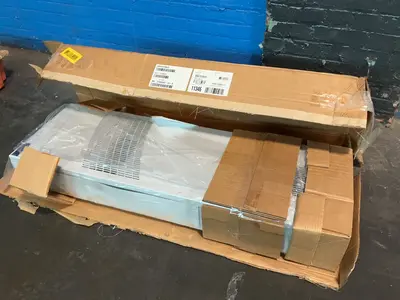 Used NVENT XR473516012 Miscellaneous MRO Ohio US | HGR 24 #1541549