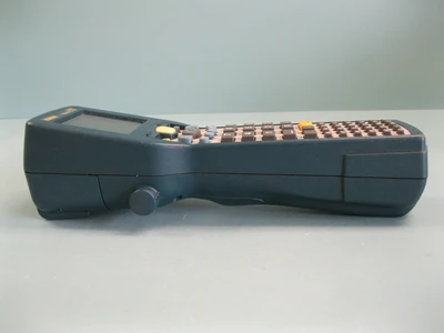 USED Intermec T2420A013050