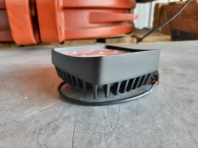 NEW ENVIRO VISION LED63511-8