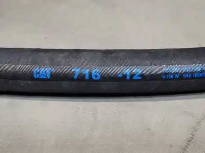 NEW CATERPILLAR 494-7951