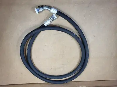 NEW HITACHI 4652393