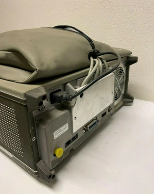Hewlett Packard Probes Logic Analyzers | Amiron Machinery (4)