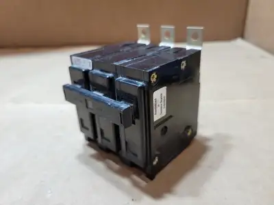 Used EATON BAB3060H Switchgears British Columbia CA | Lenmark #1438364