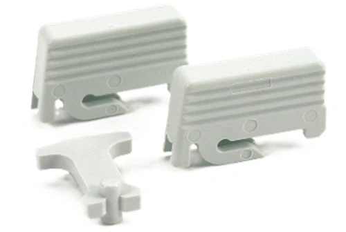 Eaton XTCEXMLB [New]