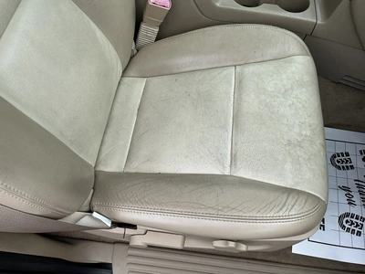 Used 2007 FORD EXPLORER SUVs Michigan US | Miedema Asset Management Group #1461306