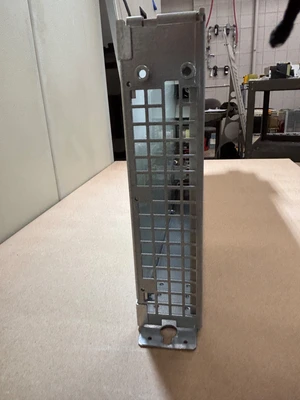 Used SIEMENS 6FC5247-0AA00-0AA3 Electrical Boxes Illinois US | Aucto #1342191