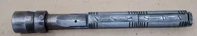Used SUNNEN 2G-P28-1250 WB Misc Industrial Equipment Kentucky US | Aucto #688247