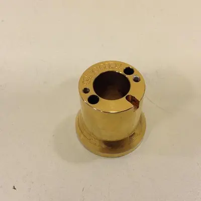 USED EXTOL PJ-I-11300