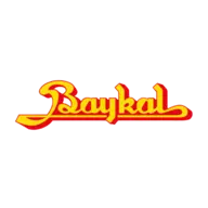 BAYKAL