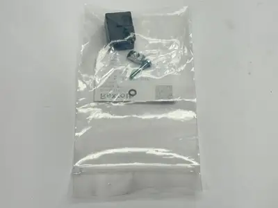 New | in-Stock BOSCH REXROTH SWITCH BRACKET SH 2/HQ-L Switch Parts Michigan US | Maverick Industrial Sales #1091690