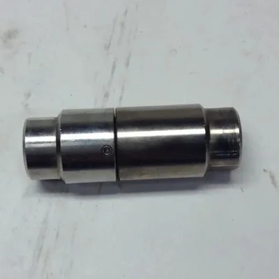 USED SMC SFB101-2