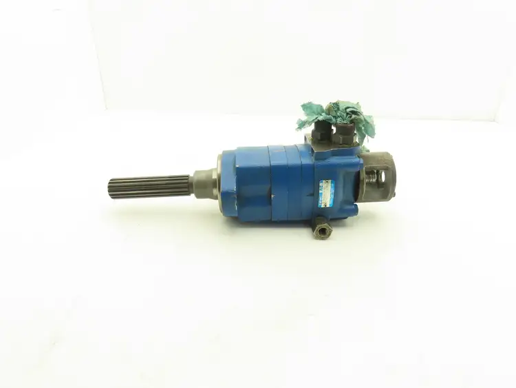 Used CHAR-LYNN _UNKNOWN_ Hydraulic and Pneumatic Motors Indiana US | Arrow Industrial #633921