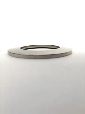New | in-Stock FISHER CONTROLS FOR ENVIRO-SEAL GRAPHITE ULF PACKING KIT Hardware Washers | Maverick Industrial Sales #1118474