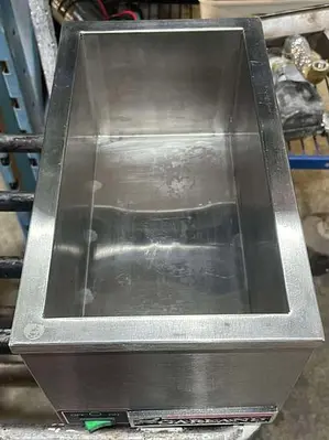 Garland Fondant Warmer EFW500