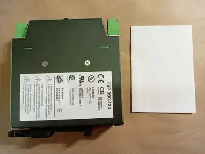 NEW TRACO POWER TSP 090-124