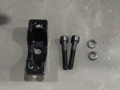 NEW BOART LONGYEAR HD65