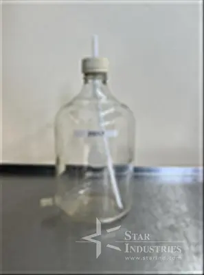 Used _UNKNOWN_ _UNKNOWN_ Flasks California US | Star Industries #1256236