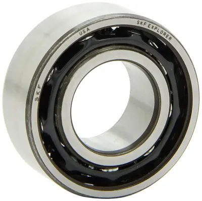 HOBART A200 Hobart A200 Parts | Harvest Equipment and Fabrication Inc (1)