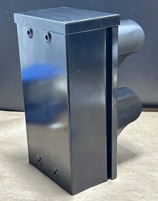New | in-Stock RITE HITE 7210 Miscellaneous MRO Indiana US | J&J Industrial Supply #1074674