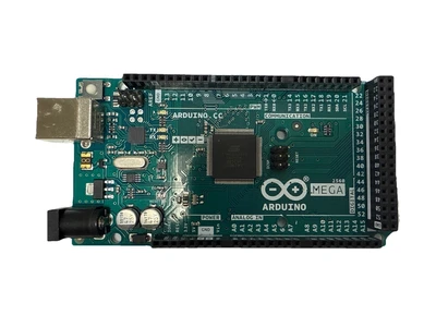 NEW Arduino A000067