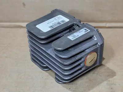 Used SICK 2013510 Lighting British Columbia CA | Lenmark #1440040