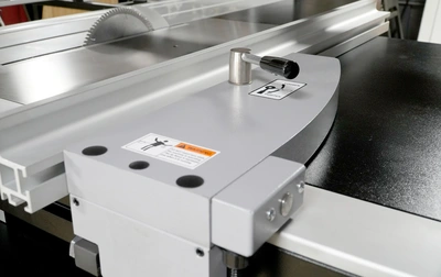 NEW MAKSIWA BMD 3200.IR