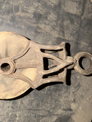 Used _UNKNOWN_ _UNKNOWN_ Miscellaneous Woodworking Equipment Michigan US | Miedema Asset Management Group #1294125