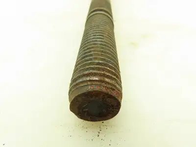 New | in-Stock HUCK _UNKNOWN_ Miscellaneous MRO | Arrow Industrial #658520