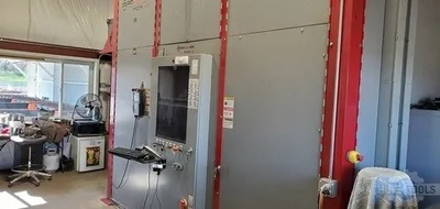 USED PRODEVCO PCR42