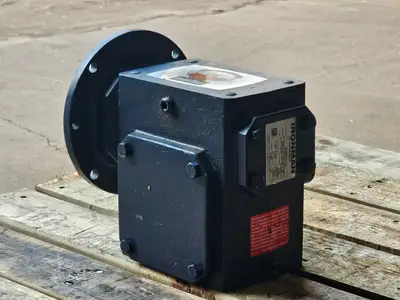 New | in-Stock GROVE GR-BMQ-824-60-L-56 Gearboxes British Columbia CA | Lenmark #1440951