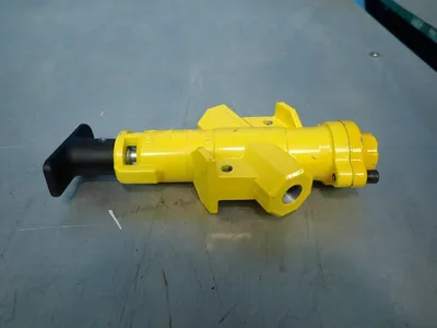 Used NORGREN C0021B1M2 Pumps Ohio US | HGR 24 #792113