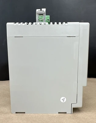 USED Allen-Bradley 2094-AMP5