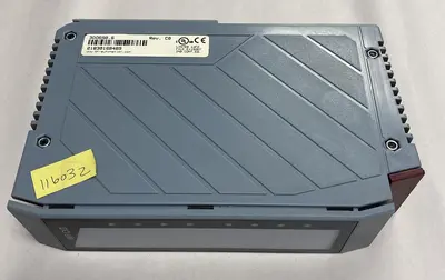 Used B&R AUTOMATION 3D0690.6 Input / Output Modules | Surplus Asset Holdings #1205971