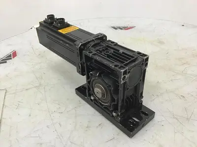 USED PARKER MPM891-142