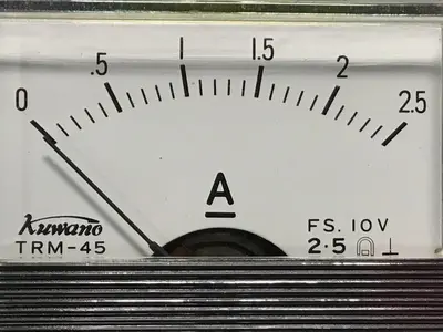 USED KUWANO TRM-45