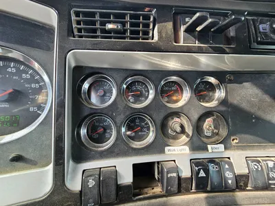 KENWORTH T440 Commercial trucks | Iron Listing (24)