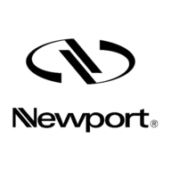 NEWPORT