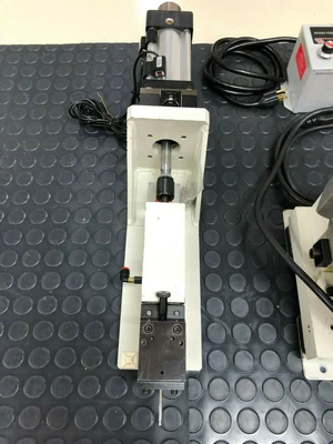 Used Cambridge Automatic MD838P Miscellaneous PCB & SMT Equipment Michigan US | 4Tech USA #1540565
