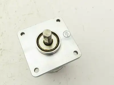 Used BEI SENSORS _UNKNOWN_ Encoders | Arrow Industrial #628093