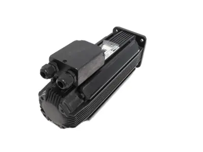 NEW PARKER MB1054508519S3M644 SERVO MOTOR