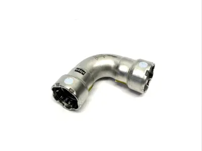 New | in-Stock Viega 6816 Plumbing Equipment Michigan US | Maverick Industrial Sales #1487304