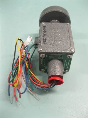 NEW SOR 52BA-EB116-M4-C2A-RR