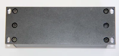 RGBLase FC-658-040-MM2-PC-1-0-R-M, FC-658-040 Laser Modules & Heads | ANACAPA EQUIPMENT BROKERS, INC (4)