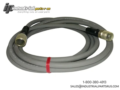 NEW KEYENCE PJ-VC2T