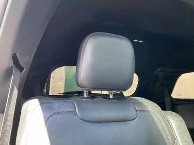 Used 2025 FORD EXPLORER SUVs Michigan US | Miedema Asset Management Group #1461335