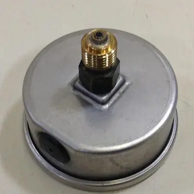 USED UCC KL 1,6
