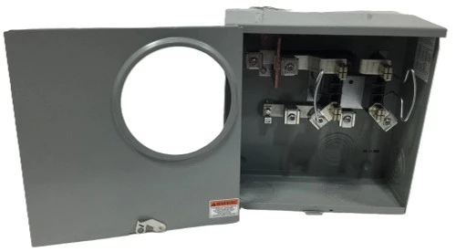 Eaton UTRS223ACH [New]