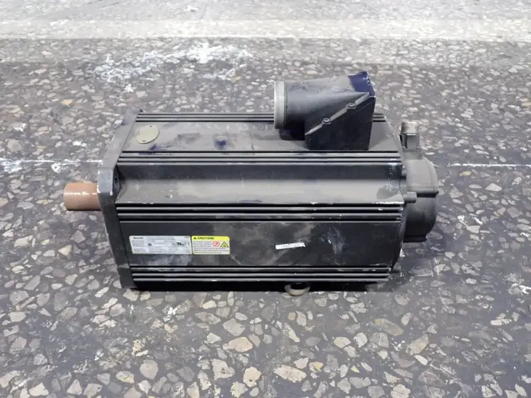 Used REXROTH MSK101D0200NNM1AG2NNNN Motors (misc) Ohio US | HGR 24 #1048043