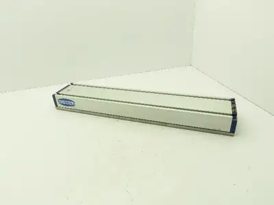 Used SCHMALZ _UNKNOWN_ Miscellaneous MRO | Arrow Industrial #659383