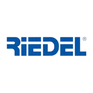 RIEDEL